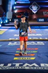 BIB: 6400
                            <button type="button" onclick="openModal(22757304)" class="btn btn-primary btn-sm float-right btn-popup" data-toggle="modal" data-target=".modal-high-quality">
                        <i class="fas fa-shopping-cart"></i> Add to Cart
                    </button>
                                            <button type="button" onclick="isThisMe(22757304, true)" class="btn btn-success btn-sm float-right btn-popup btn-isme hidden" data-toggle="tooltip" data-placement="bottom" title="นี่คือรูปของคุณใช่ไหม คลิกที่นี่เพื่อเอาเข้าอัลบั้ม">
                        <i class="fas fa-plus"></i> Add to album
                    </button>
                    <button type="button" onclick="isThisMe(22757304, false)" class="btn btn-warning btn-sm float-right btn-popup btn-isnotme hidden">
                        <i class="fas fa-ban"></i> Remove from album
                    </button>